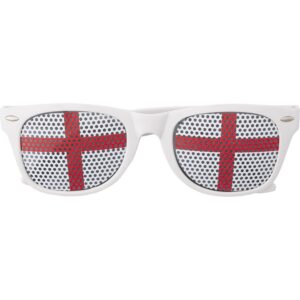 Sonnenbrille "Lena"