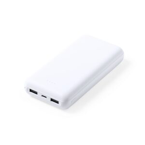 Powerbank "Florida"