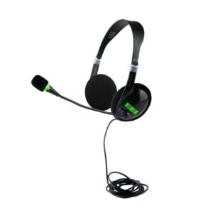 Headset "Essentia"