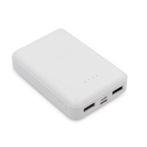 Powerbank "Pureza"