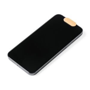 Webcam-Blocker "Ralf"