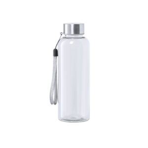 Sportflasche "Lima"