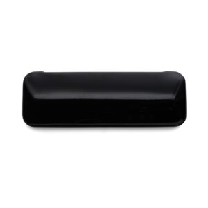 Schreibset "Wladimir"