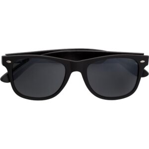 Sonnenbrille "Berlin"