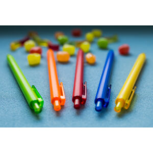 Kugelschreiber "Zesty"