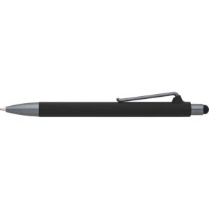 Touchpen Kugelschreiber "Kevin"