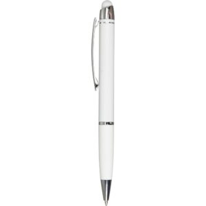 Touchpen Kugelschreiber "Aylin"