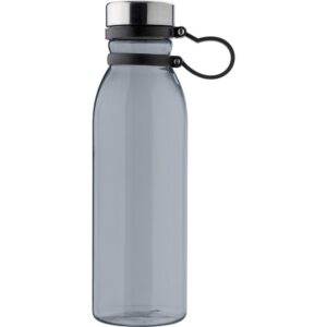 Sportflasche "Barbados"
