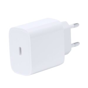 USB-Wandladegerät "Donald"