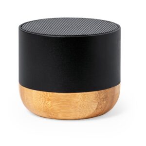 Kabelloser Lautsprecher "David"