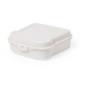 Lunchbox "Sandwich 2"