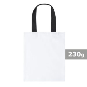 Einkaufstasche "Giorgi"