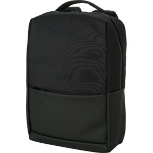 Laptop-Rucksack "Konstanz"