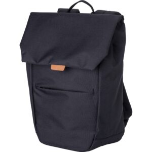Laptop-Rucksack "Jutta"