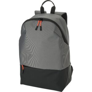 Laptop-Rucksack 15" "Dubai"