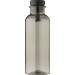 Sportflasche "Hanna"