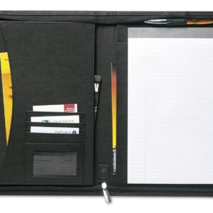 Konferenzmappe "Hanau"