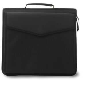 Konferenzmappe "Casablanca"