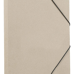 Konferenzmappe "Bayreuth"