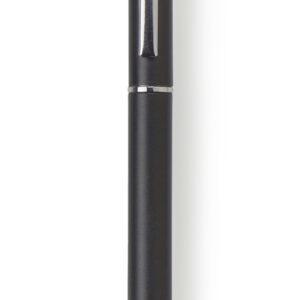 Touchpen Kugelschreiber "Iowa"