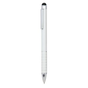 Touchpen Kugelschreiber "Alisa"