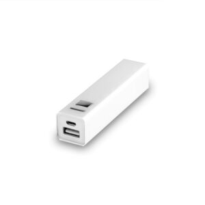 Powerbank "Chicago"