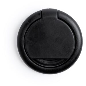 Telefonständer "Emilia"