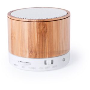 Lautsprecher "Benedikt"