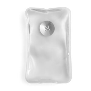 Wärmekissen "Mailand"