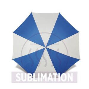 Regenschirm "Grenada"