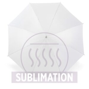 Regenschirm "Waldemar"