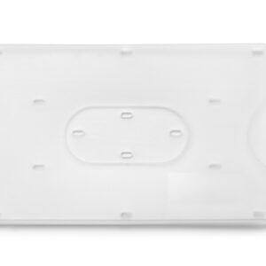 Kreditkartenhalter "Claudius"