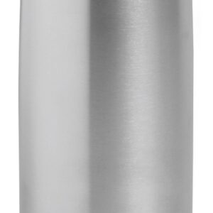 Thermosflasche "Reykjavik"