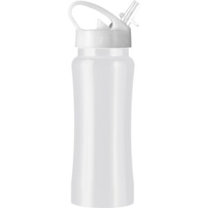 Sportflasche "Lindenwood"