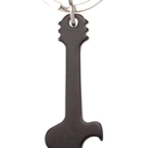 Schlüsselanhänger "Gitarre"