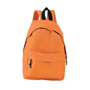Rucksack "Pureva 2"