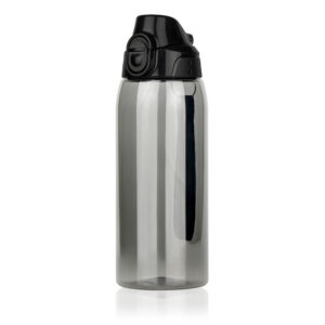 Sportflasche "Nassim"