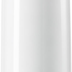 Thermosflasche "Palermo"