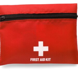 Erste-Hilfe-Set "Zorah"