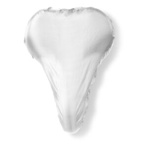 Sattelschutz "Hannibal"