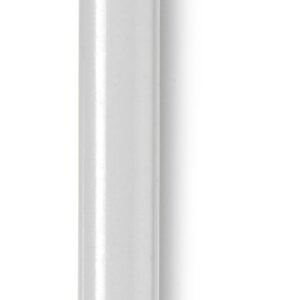 Zimmermannsbleistift "Lina"