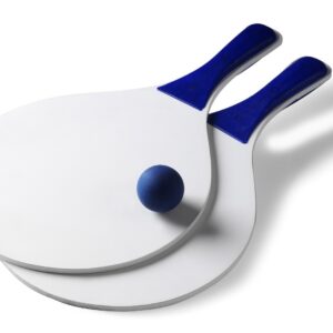 Strandspiel "Damaris"