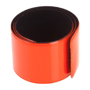 Snap-Armband in Premium-Qualität für Ihr Marketing