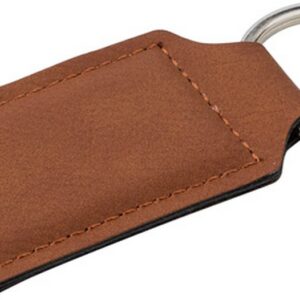 Schlüsselanhänger "Yellowstone"