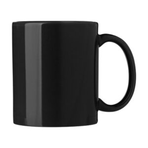 Keramikbecher "Xanadu"