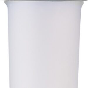 Sportflasche "Ramona"