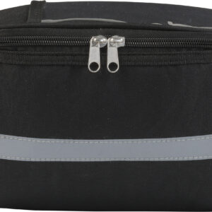 Fahrradtasche "Cliff"