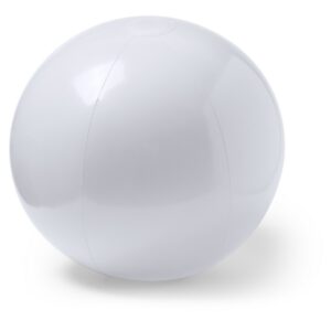Strandball "Wanja"