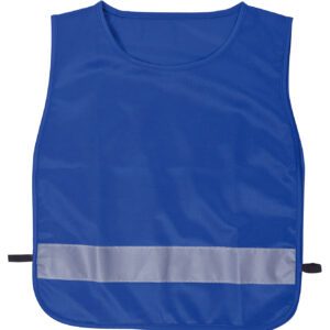 Kinderwarnweste "Zacharias"