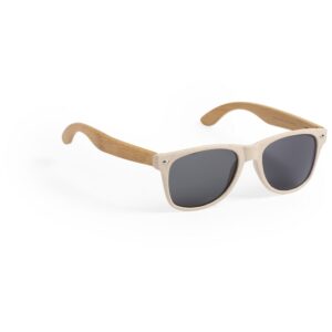 Sonnenbrille "Amelie"